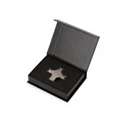 USB-флешка 3.0 на 32 Гб 4-в-1 «Ultra» в подарочной коробке