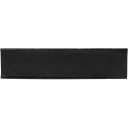 USB-флешка 3.0 на 32 Гб 4-в-1 «Ultra» в подарочной коробке