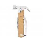 Мультиинструмент с молотком «Bro»