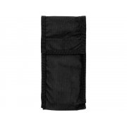 Мультиинструмент с молотком «Bro»