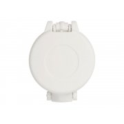 Вакуумная герметичная термокружка «Inter»