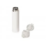 Вакуумная герметичная термокружка «Inter»