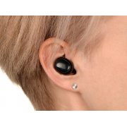 Беспроводные наушники TWS «Volts»