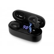 Беспроводные наушники TWS «Volts»