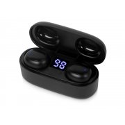 Беспроводные наушники TWS «Volts»