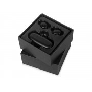 Беспроводные наушники TWS «Volts»