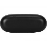 Беспроводные наушники TWS «Volts»