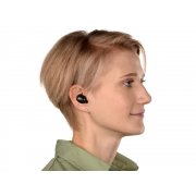 Беспроводные наушники TWS «Volts»