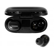 Беспроводные наушники TWS «Volts»