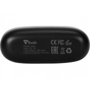 Беспроводные наушники TWS «Volts»