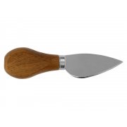 Набор для сыра из акации «Parmesan»