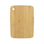 Разделочная доска с приборами «Cooking House»