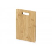 Разделочная доска из бамбука «Mary S»