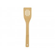 Набор кухонных принадлежностей из бамбука 6в1 «Bestie»