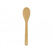 Набор кухонных принадлежностей из бамбука 6в1 «Bestie»