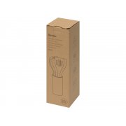 Набор кухонных принадлежностей из бамбука 6в1 «Bestie»