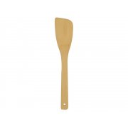 Набор кухонных принадлежностей из бамбука 6в1 «Bestie»