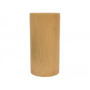 Набор кухонных принадлежностей из бамбука 6в1 «Bestie»