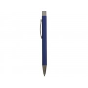 Ручка металлическая soft-touch шариковая «Tender» арт. 18341.22 Ручка металлическая soft-touch шариковая «Tender» арт. 18341.22
