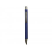 Ручка металлическая soft-touch шариковая «Tender» арт. 18341.22 Ручка металлическая soft-touch шариковая «Tender» арт. 18341.22