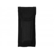 Набор складных столовых приборов «Camper»