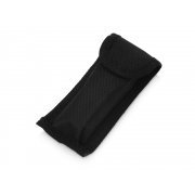 Набор складных столовых приборов «Camper»