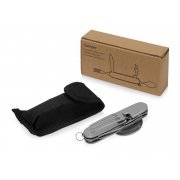 Набор складных столовых приборов «Camper»