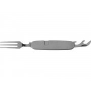 Набор складных столовых приборов «Camper»