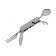 Набор складных столовых приборов «Camper»