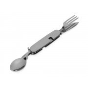 Набор складных столовых приборов «Camper»