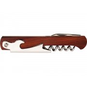 Нож сомелье «Wine expert»