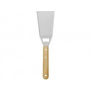 Набор аксессуаров для барбекю «Grill Master»