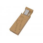 Набор аксессуаров для барбекю «Grill Master»