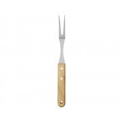 Набор аксессуаров для барбекю «Grill Master»