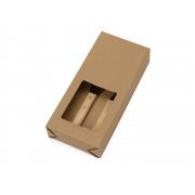 Набор аксессуаров для барбекю «Grill Master»