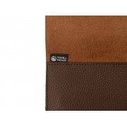 Мультиинструмент для барбекю «Blade» в чехле