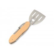 Мультиинструмент для барбекю «Blade» в чехле