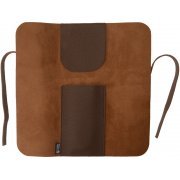 Мультиинструмент для барбекю «Blade» в чехле