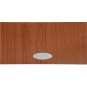 Футляр для ручек «Миля»