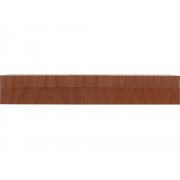 Футляр для ручек «Миля»