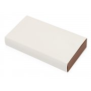 Футляр для ручек «Миля»