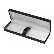 Футляр для пишущих принадлежностей арт. 51272ф Футляр для пишущих принадлежностей арт. 51272ф