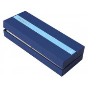 Ручка шариковая Hemisphere Deluxe