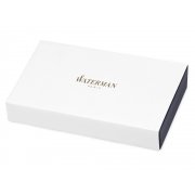 Ручка шариковая «Carene Contemporary White ST»