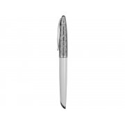 Ручка-роллер Carene Contemporary арт. 326306