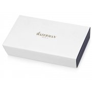 Ручка-роллер Carene Contemporary арт. 326306