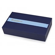 Ручка-роллер Carene Contemporary