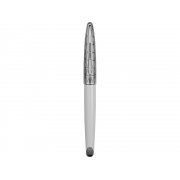 Ручка-роллер Carene Contemporary