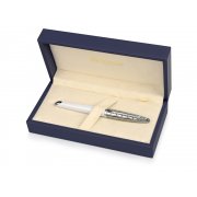 Ручка-роллер Carene Contemporary