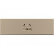 Ручка Parker роллер «Urban Premium Metallic Brown»